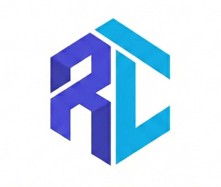 לוגו RentTrack